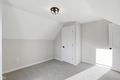 Photo of 1111 Main Street, Elwood, IN
