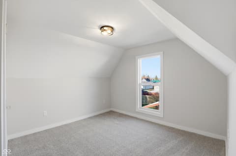 Photo of 1111 Main Street, Elwood, IN