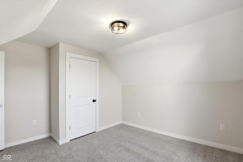 Photo of 1111 Main Street, Elwood, IN