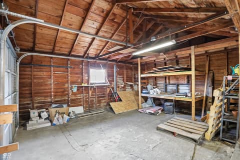Photo of 1111 Main Street, Elwood, IN