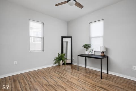 Photo of 624 E Minnesota Street, Indianapolis, IN