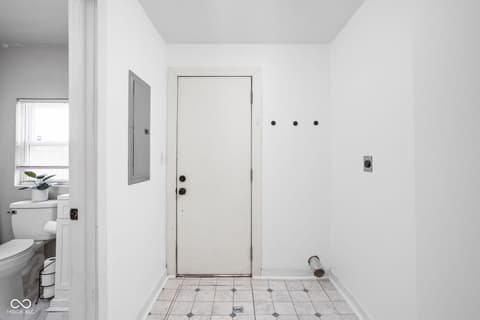 Photo of 624 E Minnesota Street, Indianapolis, IN