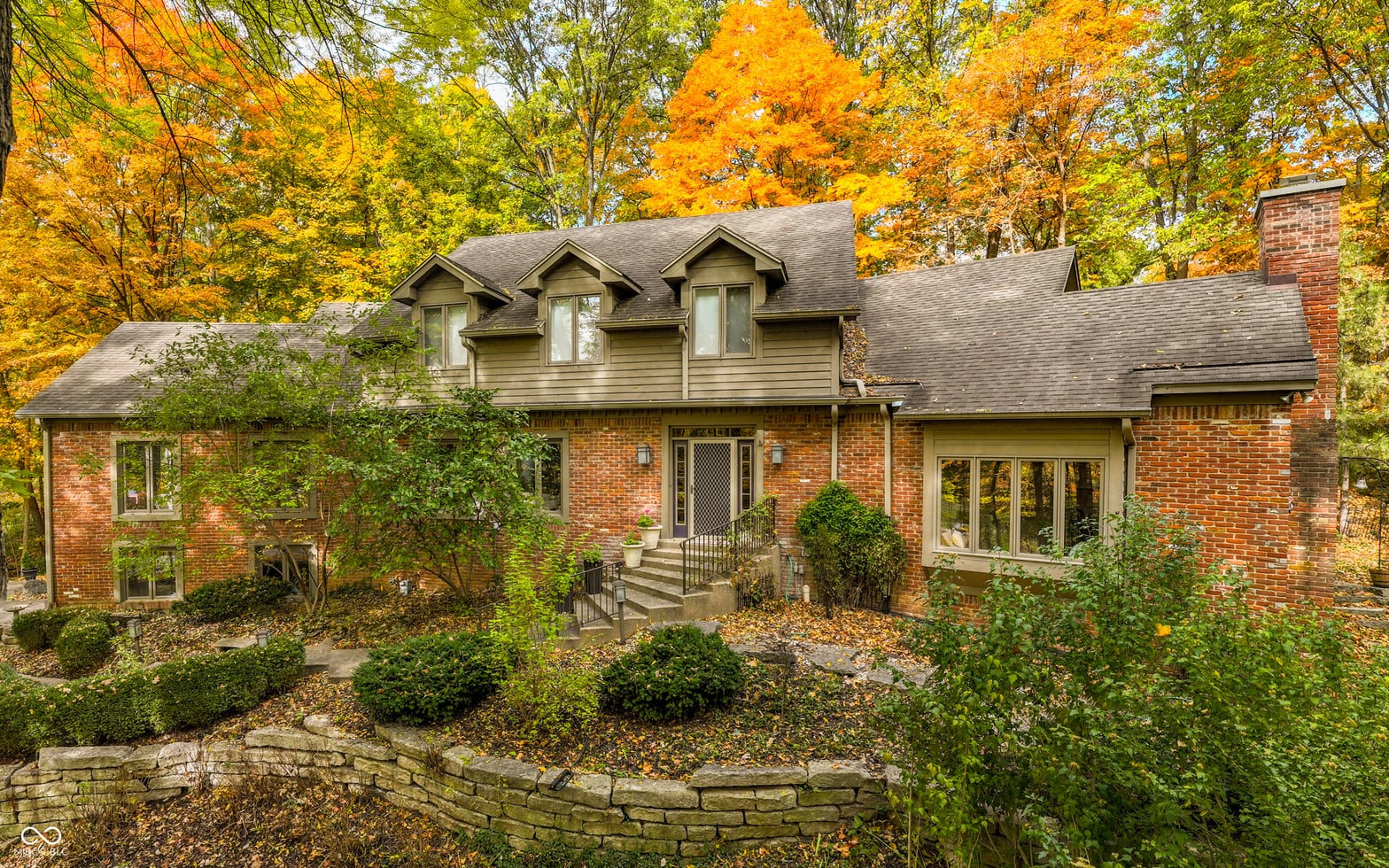 Photo of 1600 E 79th Street, Indianapolis, IN
