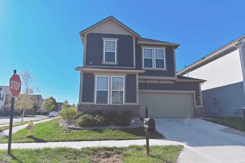 7027 Uniontown Drive