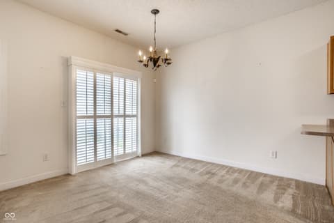 Photo of 8122 Sand Ridge Circle, Indianapolis, IN
