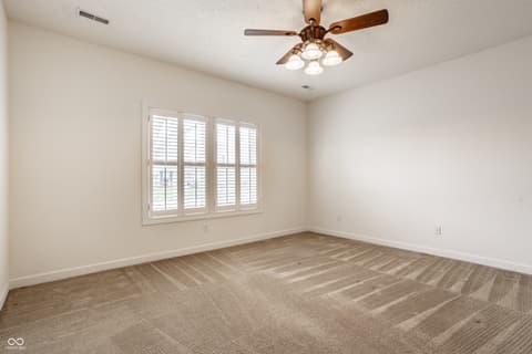 Photo of 8122 Sand Ridge Circle, Indianapolis, IN