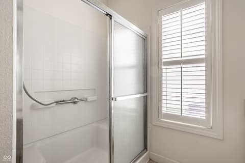 Photo of 8122 Sand Ridge Circle, Indianapolis, IN