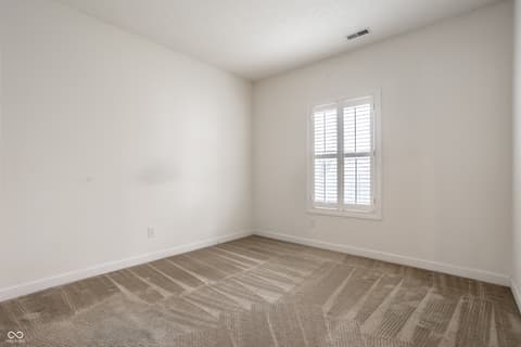 Photo of 8122 Sand Ridge Circle, Indianapolis, IN