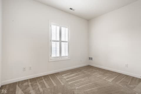 Photo of 8122 Sand Ridge Circle, Indianapolis, IN