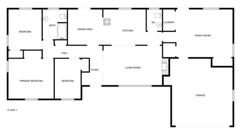 Photo of 10209 Broadway Street, Indianapolis, IN