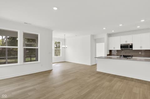 Photo of 5279 Nettleton Way, Avon, IN