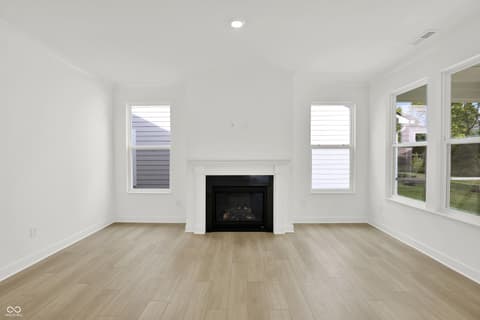 Photo of 5279 Nettleton Way, Avon, IN