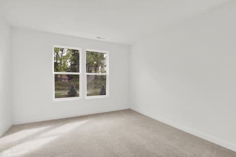 Photo of 5279 Nettleton Way, Avon, IN