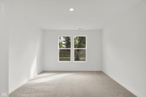 Photo of 5279 Nettleton Way, Avon, IN