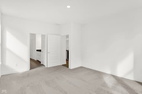 Photo of 5279 Nettleton Way, Avon, IN