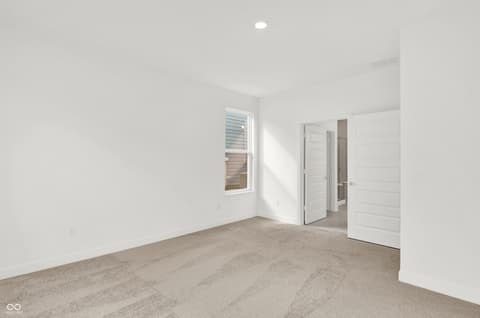 Photo of 5279 Nettleton Way, Avon, IN