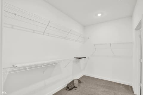 Photo of 5279 Nettleton Way, Avon, IN
