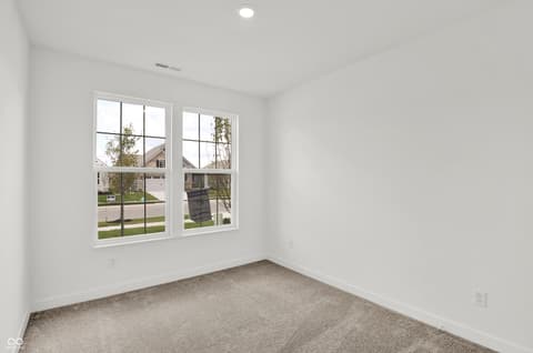 Photo of 5279 Nettleton Way, Avon, IN