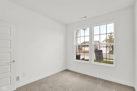 Photo of 5279 Nettleton Way, Avon, IN