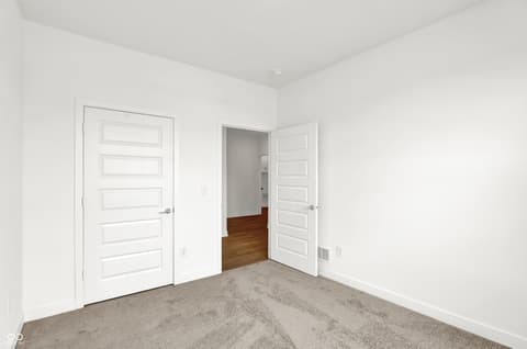 Photo of 5279 Nettleton Way, Avon, IN