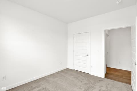 Photo of 5279 Nettleton Way, Avon, IN