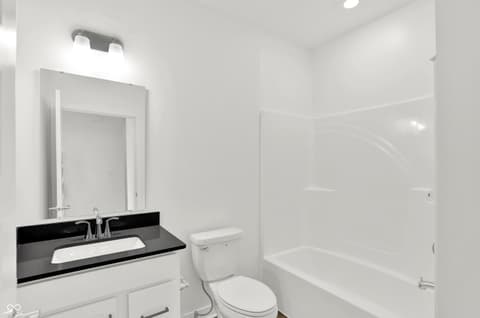 Photo of 5279 Nettleton Way, Avon, IN