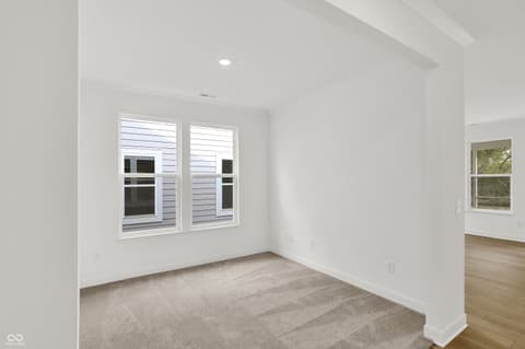 Photo of 5279 Nettleton Way, Avon, IN