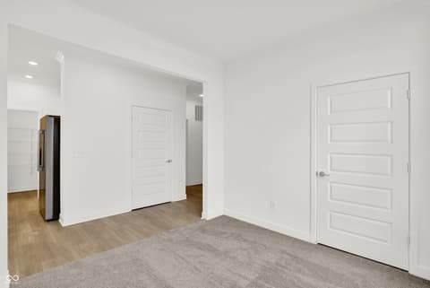 Photo of 5279 Nettleton Way, Avon, IN