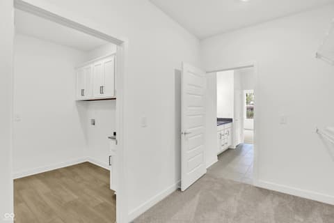 Photo of 5279 Nettleton Way, Avon, IN