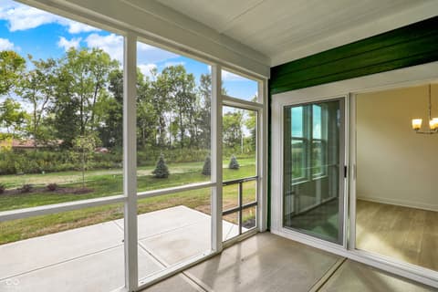 Photo of 5279 Nettleton Way, Avon, IN