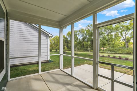Photo of 5279 Nettleton Way, Avon, IN