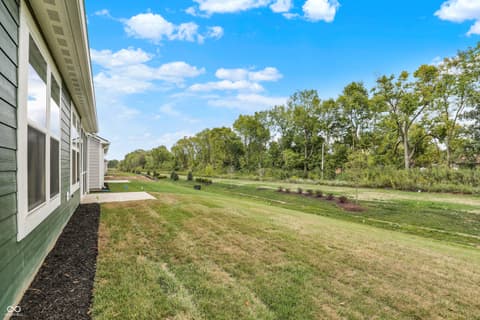 Photo of 5279 Nettleton Way, Avon, IN