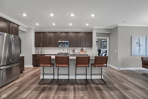 Photo of 462 Regatta Lane, Plainfield, IN