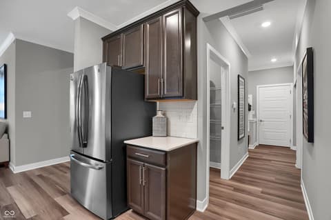 Photo of 462 Regatta Lane, Plainfield, IN