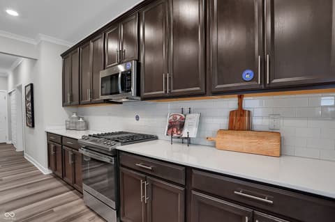Photo of 462 Regatta Lane, Plainfield, IN
