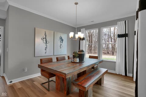 Photo of 462 Regatta Lane, Plainfield, IN