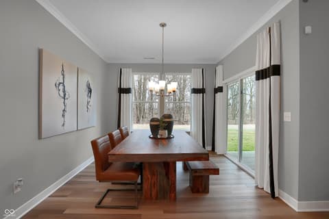 Photo of 462 Regatta Lane, Plainfield, IN