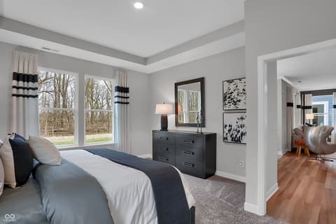Photo of 462 Regatta Lane, Plainfield, IN