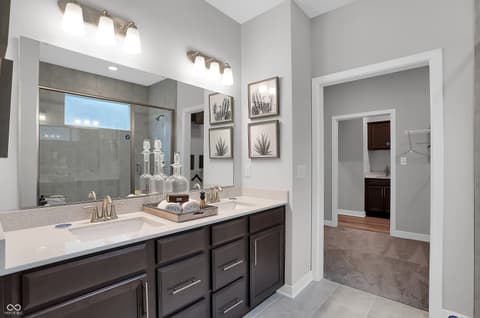 Photo of 462 Regatta Lane, Plainfield, IN