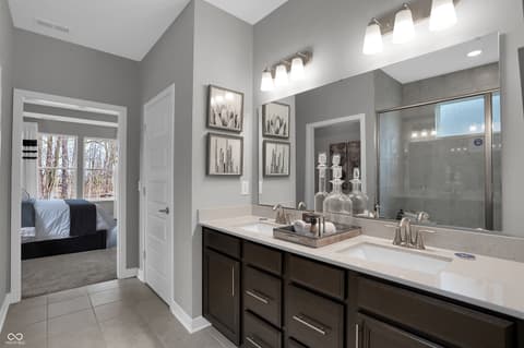 Photo of 462 Regatta Lane, Plainfield, IN