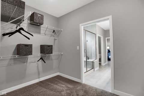 Photo of 462 Regatta Lane, Plainfield, IN