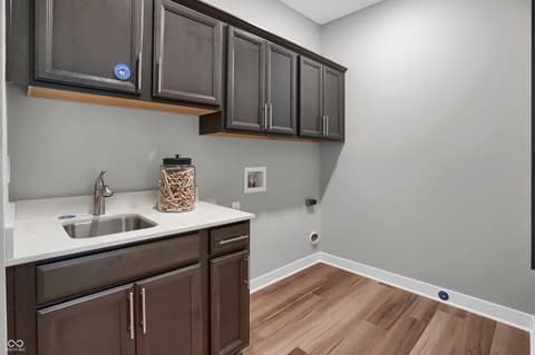 Photo of 462 Regatta Lane, Plainfield, IN