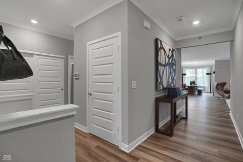 Photo of 462 Regatta Lane, Plainfield, IN