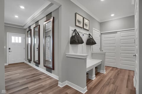 Photo of 462 Regatta Lane, Plainfield, IN
