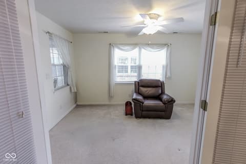 Photo of 8327 Frankdale Court, Indianapolis, IN