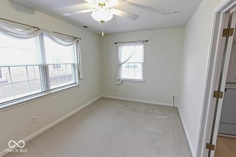 Photo of 8327 Frankdale Court, Indianapolis, IN