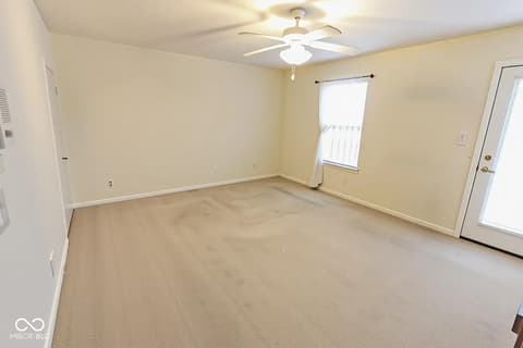 Photo of 8327 Frankdale Court, Indianapolis, IN