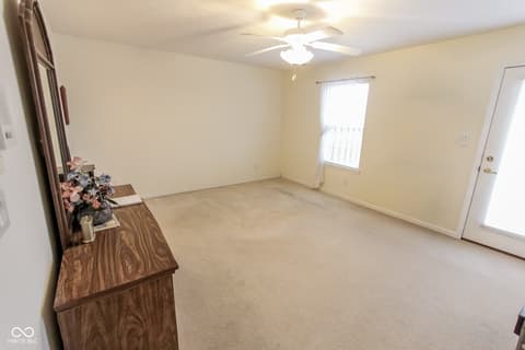 Photo of 8327 Frankdale Court, Indianapolis, IN