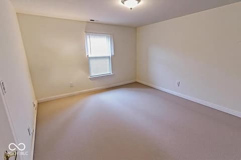 Photo of 8327 Frankdale Court, Indianapolis, IN
