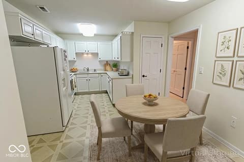 Photo of 8327 Frankdale Court, Indianapolis, IN